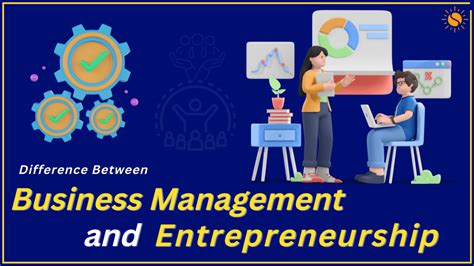 Business Management and Entrepreneurship 的图像结果