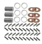 CARRIER UNIT PIN,ROLLER & WASHER KIT – SATYAM ENTERPRISES