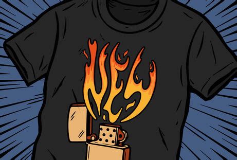 Image result for Next Band Merch