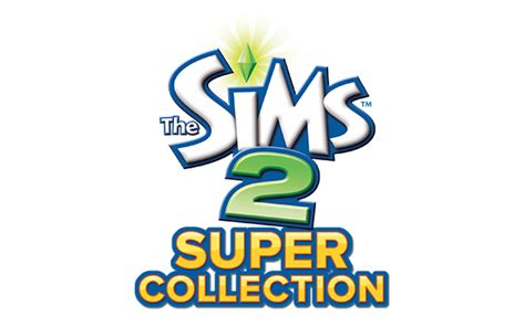 Image result for The Sims 2 Vector Logo
