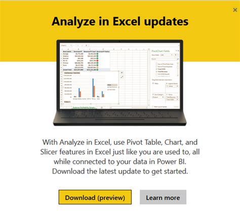 Image result for Initialization of Data Source Failed Excel