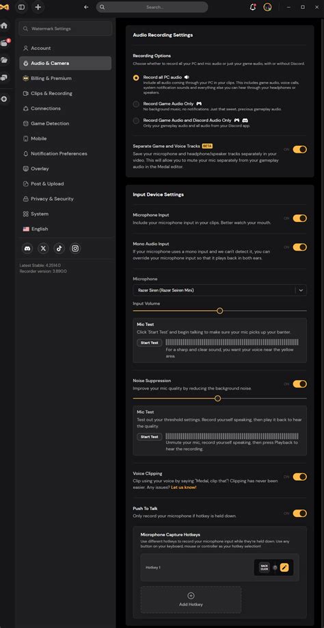 Image result for Medal Tutorial