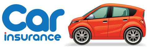 Car Modification Increase Insurance 的图像结果