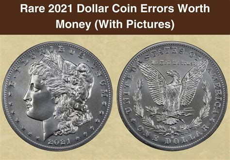 1957 Silver Certificate $1 Bill Value: How Much is it Worth Today ...