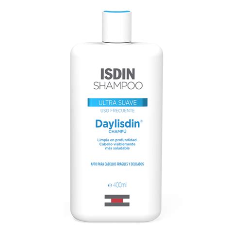 DaylIsdin 400ml - Loreto Pharmacy