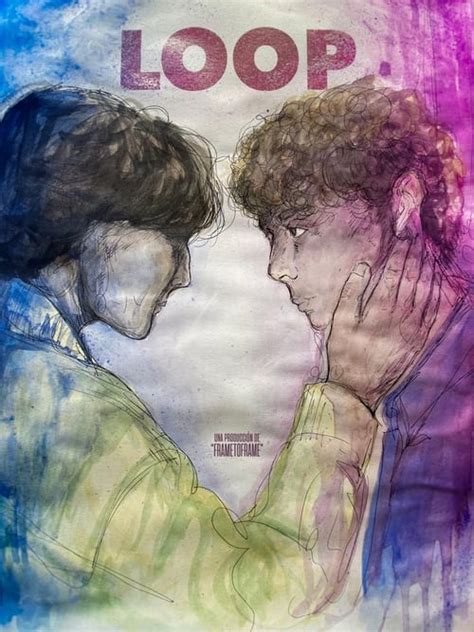 Image result for Loop Two Movie