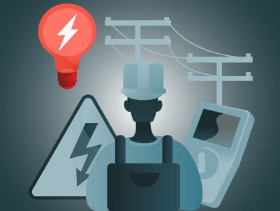 Image result for Revit Electrical Setting