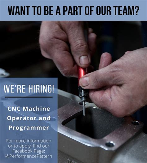 Performance Pattern 的图像结果