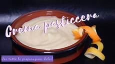 crema pasticcera wikipedia crema pasticcera youtube crema pasticcera wikipedia crema pasticcera youtube