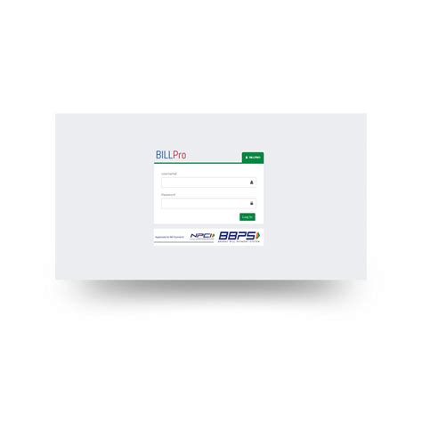 Codezin Technology Solutions Pvt Ltd :: SOLUTIONS