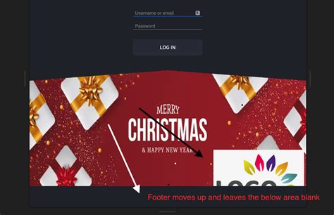 Image result for Make HTML Page Automatically Fit Screen