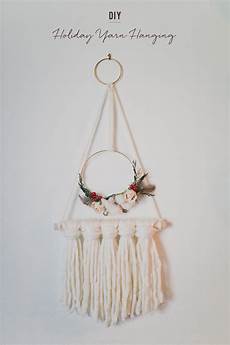 applique da parete fai da te 37 idee di applique da parete abbagliante fai da te per applique da parete fai da te 37 idee di applique da parete abbagliante fai da te per