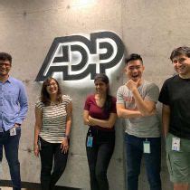 ADP Jobs & Careers - 49 Open Positions | Glassdoor