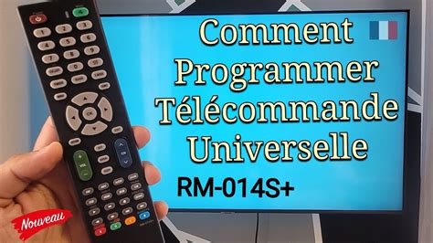 Image result for Programmation Télécommande