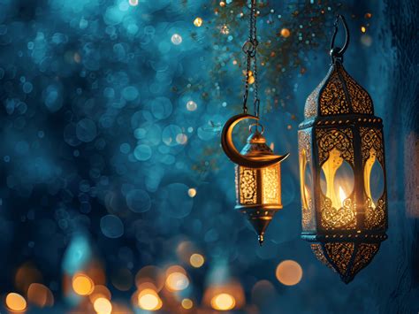 Basic Arabic phrases: 80 words you can learn right now