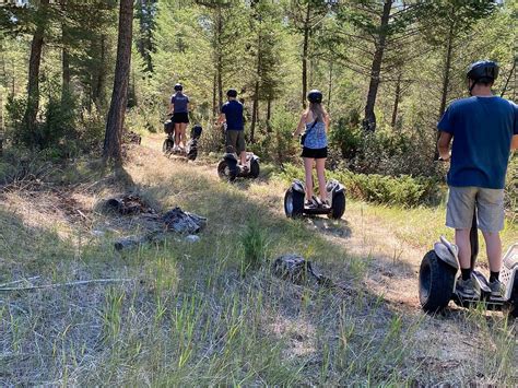 SCOOTIN' KOOTENAY TOURS - All You Need to Know BEFORE You Go 2026 (with ...