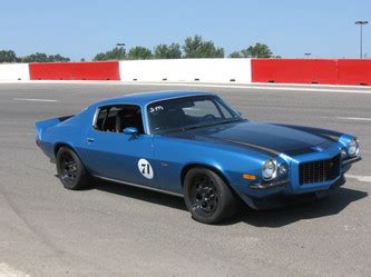 Image result for Custom Works Performance