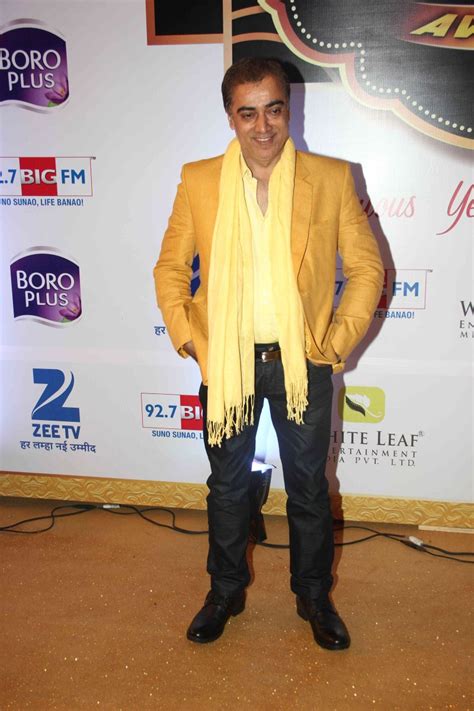 Gold Awards 2015 - Photos,Images,Gallery - 16522