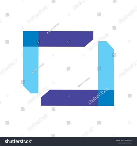 Business Logo Vector 的图像结果