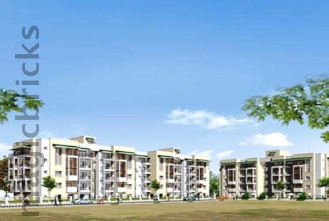 Skyline Waterfront in Yelahanka, Bangalore: Price, Brochure, Floor Plan ...