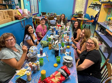 Cotten Funeral Home &... - Cotten Funeral Home & Crematory