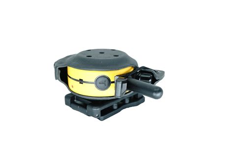 Image result for Remote Locking Collar