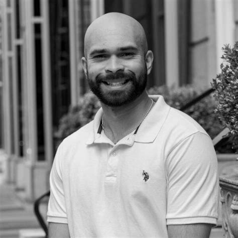 Image result for PostScript Trailer