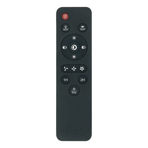 Image result for Fan Remote Control Replacement