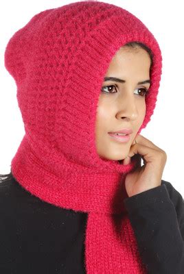 FULLY Western Cowboy Hat Price in India - Buy FULLY Western Cowboy Hat ...