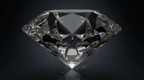 Diamond Paint Tutorial 的图像结果