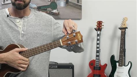 Image result for First Frets Lessons