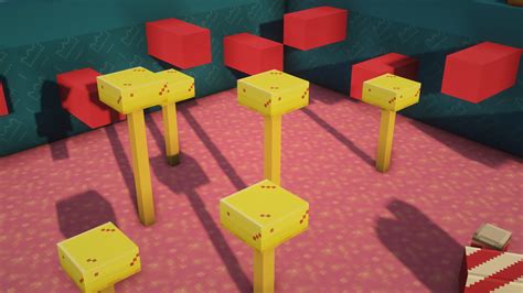 Image result for Fall Guys Mod Download Minecraft