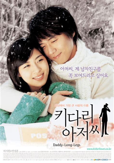 韩国经典电影，高分影视集合