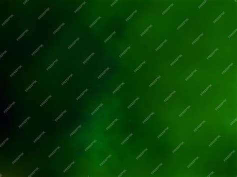 Premium AI Image | abstract painting background texture with dark olive ...