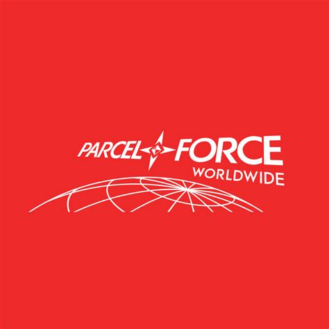 Image result for Parcelforce Reviews
