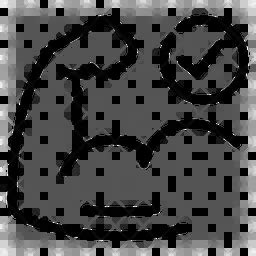 BCM Exercise Icon 的图像结果