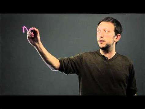 Retention Ratio Calculator - India Dictionary