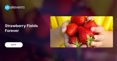 Superman Day, 7521 Huntsman Blvd, Springfield, VA, United States ...