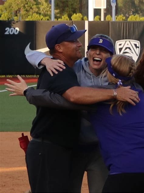 Back-2-Back champs: Hilanders finish off perfect season - Burns Times ...