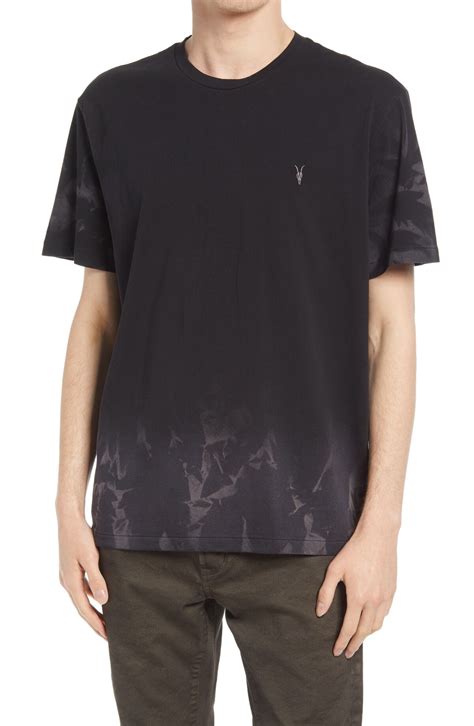 All Saints Men's Allsaints Reznor T-shirt | Editorialist