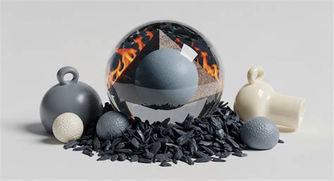 How Does the Daimler Case Affect Jurisdiction over Foreign Companies in ...