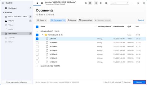 Image result for Notepad Deleted