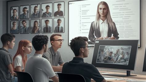 Image result for Computer Game Design Courses