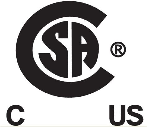 加拿大CSA认证的电机品牌有哪些？