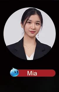 Company Overview - Shandong Elite Pro Fitness Equipment Co., Ltd.