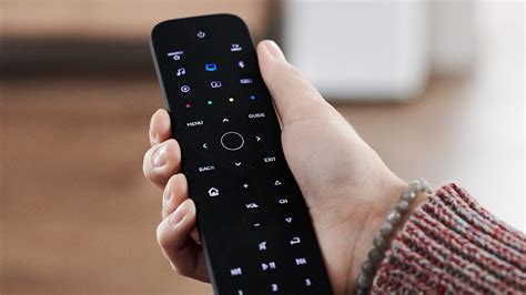 Bose Smart Soundbar 700 | Bose