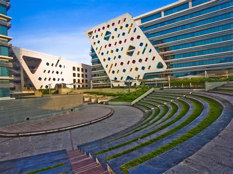 You’re invited! - Chennai Alumni Connect 2025 | Cognizant Careers