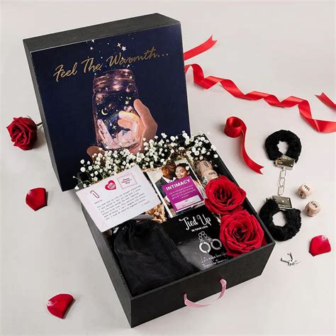 Explore our Exclusive & Luxurious Gift Hampers - Giftcarnation