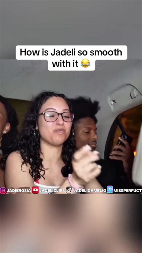 Jadeli Rosa (@jadierosaclips) - Urlebird