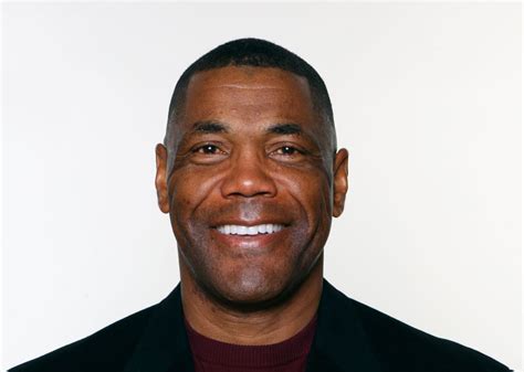 Image result for Barnes Bullets Reloading Data